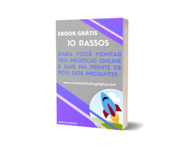 E-book Grátis