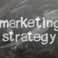 Estrategias de Marketing, Strategy,