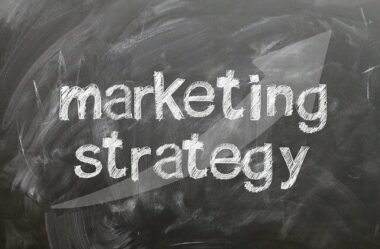 Alguns Tipos de Marketing e Suas Estratégias Que Você Deve Conhecer