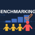 Benchmarking, pesquisa de mercado