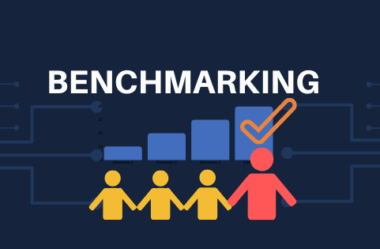 Benchmarking – O Que é E Como Aplicar?