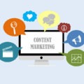 Marketing de Conteudo, SEO, Content Marketing