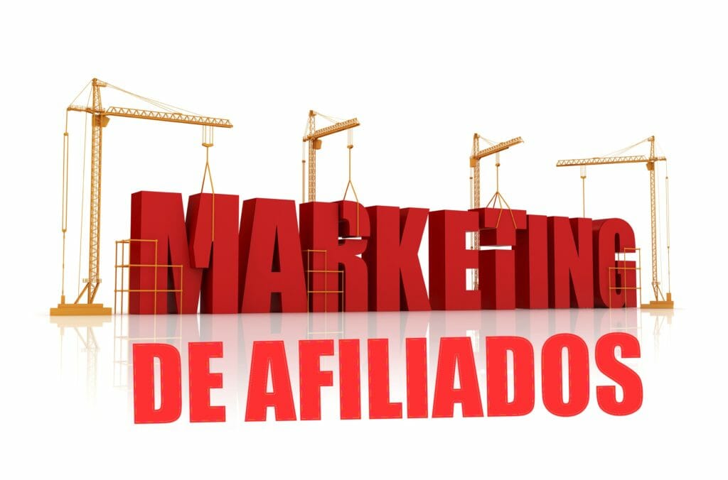 O Que É o Marketing De Afiliados