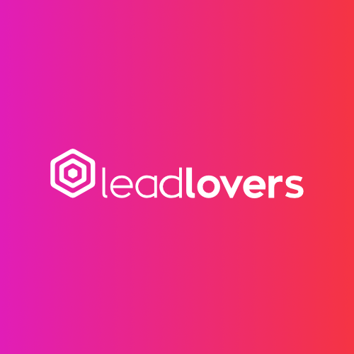 Leadlovers