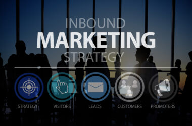 Inbound Marketing: O Que é e Como Utilizá-lo?