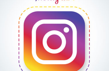 Marketing Digital No Instagram: Melhores Estratégias!