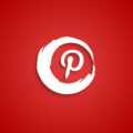 Pinterest - Como Utilizá-lo Para Atrair Tráfego Para o Seu Site