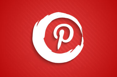 Pinterest – Como Utilizá-lo Para Atrair Tráfego Para o Seu Site