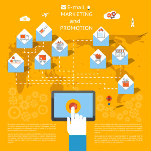 Email Marketing