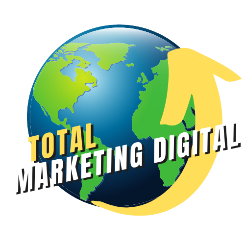Total Marketing Digital