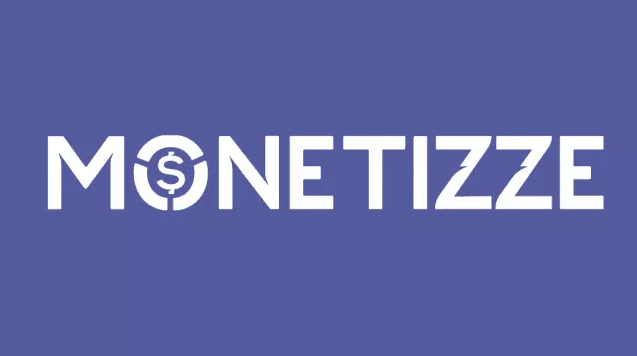 Monetizze