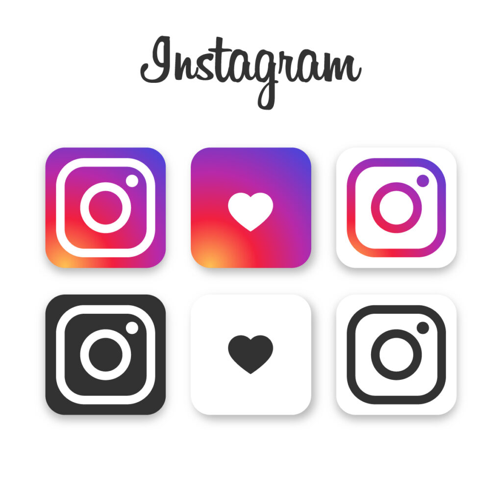 Aplicativos para Instagram