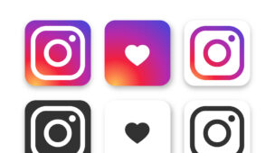 Aplicativos para Instagram