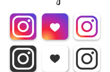 Os 14 Melhores Aplicativos Para o Instagram