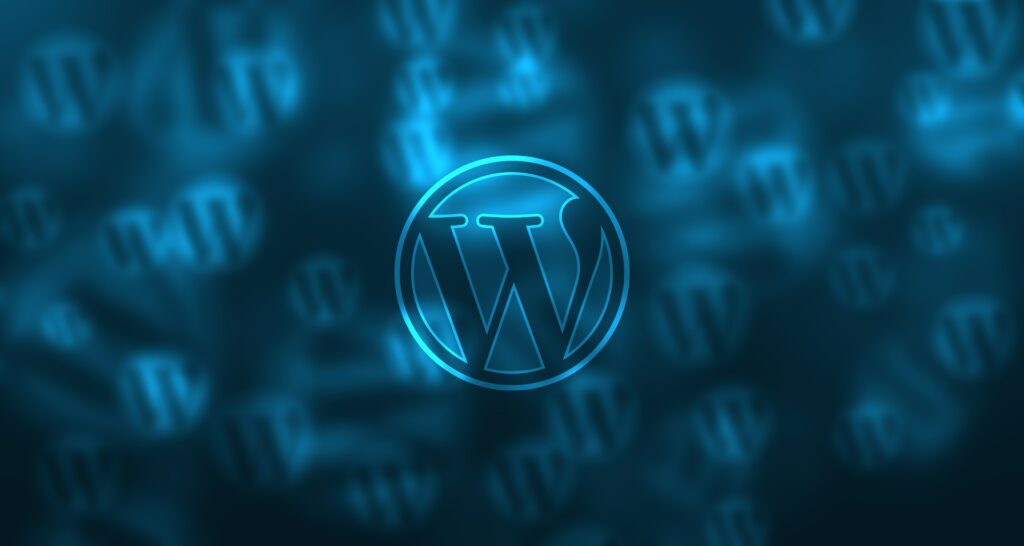 9 maneiras de ganhar dinheiro com WordPress