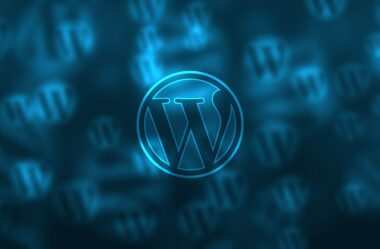 WordPress: Os 9 Melhores Temas Focados em Conversão