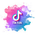 4 maneiras de ganhar dinheiro com o tik tok