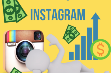 Monetização no Instagram: Como Ganhar Dinheiro Na Plataforma