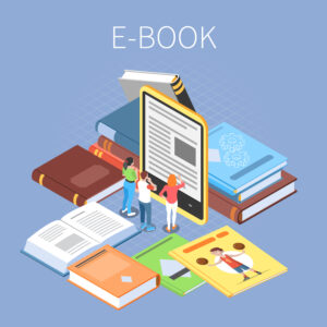 Ebook PLR